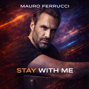 Stay with Me