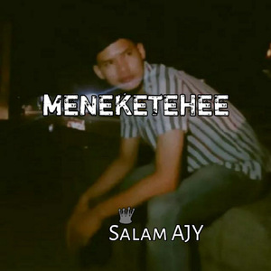 MENEKETEHE