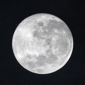 6点45的话