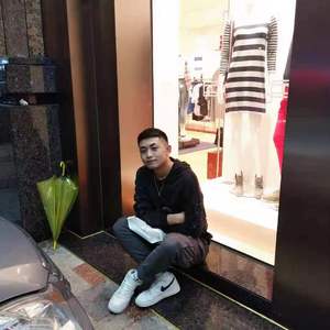 这首歌我送给你