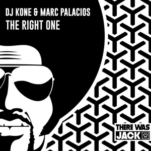 The Right One (Radio Edit)