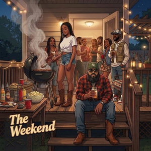 The Weekend