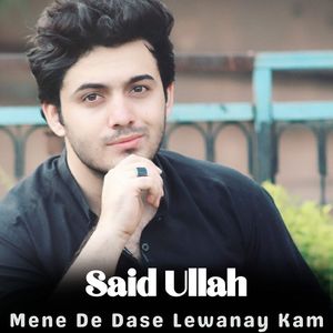 Mene De Dase Lewanay Kam