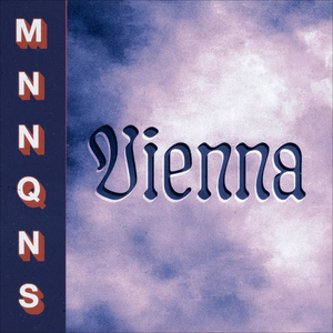 Vienna