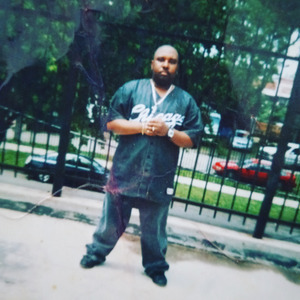 DEATH Before DISHONOR