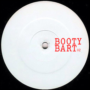 Bootybart 02.3