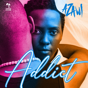 Addict