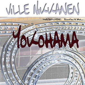 Yokohama (Original Mix)