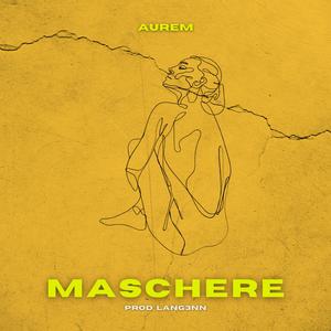 Maschere