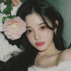 Unfollow Your Expectations