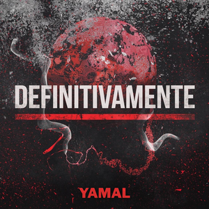 Definitivamente