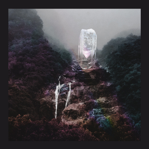 Guilty Officer (Original Mix)