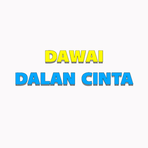 Dalan Cinta
