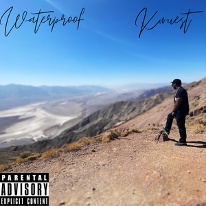 Waterproof