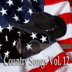 I Can Hear You Smiling (Country Version)