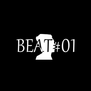 BEAT #01