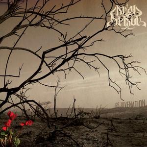 Automatic (feat. Sean Price) [Chemo Remix]