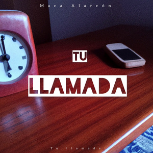 Tu Llamada
