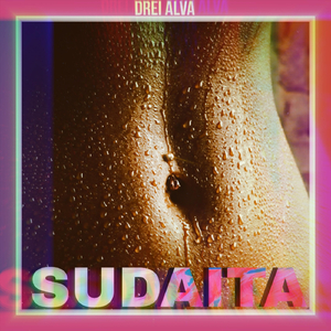 SUDAITA