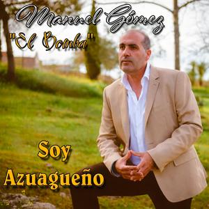 Soy Azuagueño