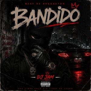 Bandido