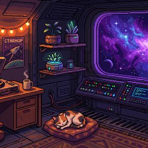 Orbit