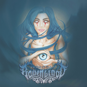 Hierarchy (Bonus Track)