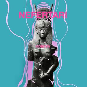 NEFERTARI