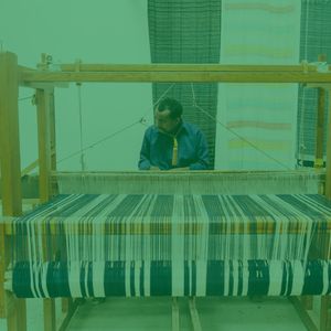 微妙的购物中心心情