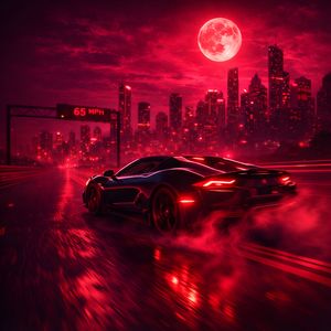 Автоледи