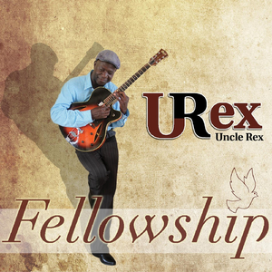 Takwaba (feat. Ken Schick)