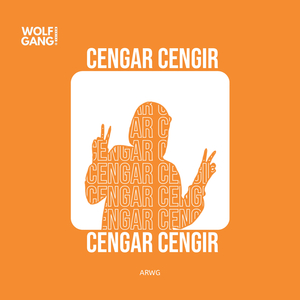 CENGAR CENGIR