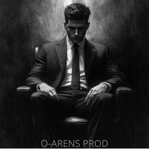 Ti amo ancora di più