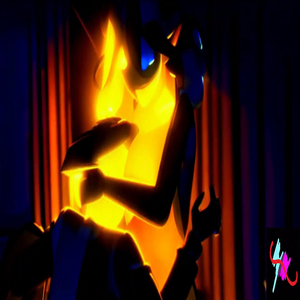 I Die for You (Instrumental)