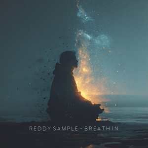 Breath In
