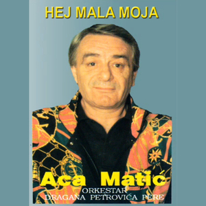 Smejem se,plakao bih