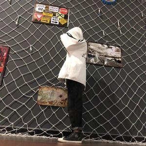 故事到这也就结束了 伴奏