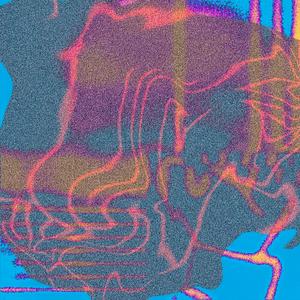 Aspect Ratio (NTSC Singed Brow Edit)