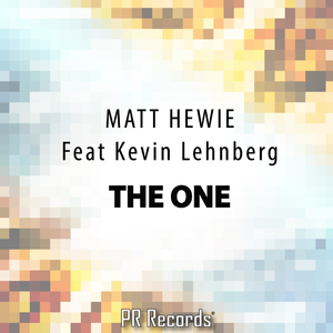 The One (Extended Airplay)