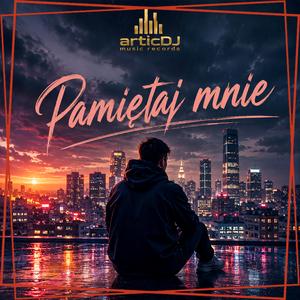 Pamiętaj mnie