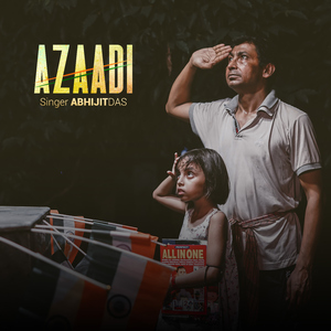 Azaadi