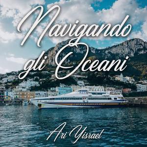 Navigando gli Oceani