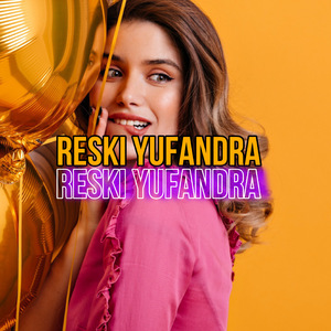 DJ Inside The Lines X Opa Gangnam Style - (Full Bass)