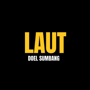 Laut