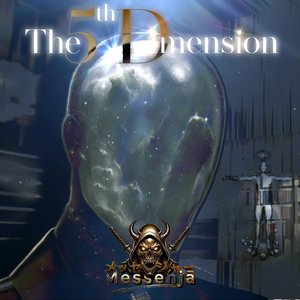 The 5Th Dimension