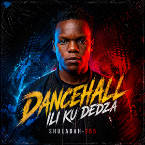 Dancehall Ili Ku Dedza Freestyle