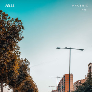 1901 (Fells Remix)
