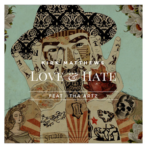 Love & Hate