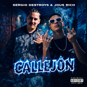 Callejón