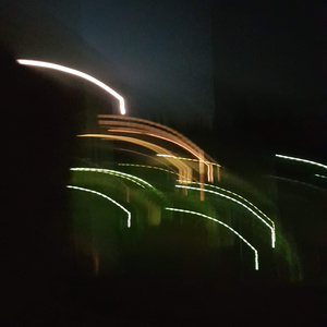 Lukonmäki